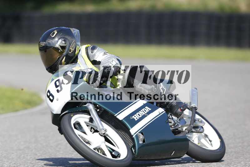 /44 09.08.2025 Plüss Moto Sport ADR/Freies Fahren/89